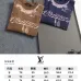Louis Vuitton T-Shirts for AAAA Louis Vuitton T-Shirts #A62201