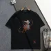 Louis Vuitton T-Shirts for AAAA Louis Vuitton T-Shirts #A62202