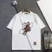 Louis Vuitton T-Shirts for AAAA Louis Vuitton T-Shirts #A62202