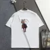 Louis Vuitton T-Shirts for AAAA Louis Vuitton T-Shirts #A62202