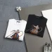 Louis Vuitton T-Shirts for AAAA Louis Vuitton T-Shirts #A62202