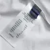 Louis Vuitton T-Shirts for AAAA Louis Vuitton T-Shirts #A62203