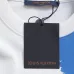 Louis Vuitton T-Shirts for AAAA Louis Vuitton T-Shirts #A62203