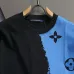 Louis Vuitton T-Shirts for AAAA Louis Vuitton T-Shirts #A62203
