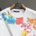 Louis Vuitton T-Shirts for AAAA Louis Vuitton T-Shirts #A62204