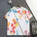 Louis Vuitton T-Shirts for AAAA Louis Vuitton T-Shirts #A62204