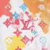 Louis Vuitton T-Shirts for AAAA Louis Vuitton T-Shirts #A62204