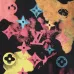 Louis Vuitton T-Shirts for AAAA Louis Vuitton T-Shirts #A62204