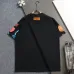 Louis Vuitton T-Shirts for AAAA Louis Vuitton T-Shirts #A62204