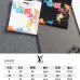 Louis Vuitton T-Shirts for AAAA Louis Vuitton T-Shirts #A62204