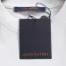 Louis Vuitton T-Shirts for AAAA Louis Vuitton T-Shirts #A62205