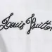 Louis Vuitton T-Shirts for AAAA Louis Vuitton T-Shirts #A62205