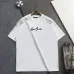 Louis Vuitton T-Shirts for AAAA Louis Vuitton T-Shirts #A62205