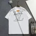 Louis Vuitton T-Shirts for AAAA Louis Vuitton T-Shirts #A62205