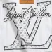 Louis Vuitton T-Shirts for AAAA Louis Vuitton T-Shirts #A62205