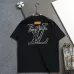 Louis Vuitton T-Shirts for AAAA Louis Vuitton T-Shirts #A62205