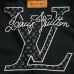 Louis Vuitton T-Shirts for AAAA Louis Vuitton T-Shirts #A62205