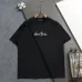 Louis Vuitton T-Shirts for AAAA Louis Vuitton T-Shirts #A62205