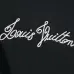Louis Vuitton T-Shirts for AAAA Louis Vuitton T-Shirts #A62205
