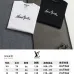 Louis Vuitton T-Shirts for AAAA Louis Vuitton T-Shirts #A62205