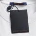 Louis Vuitton T-Shirts for AAAA Louis Vuitton T-Shirts #A62206