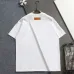 Louis Vuitton T-Shirts for AAAA Louis Vuitton T-Shirts #A62206