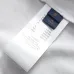 Louis Vuitton T-Shirts for AAAA Louis Vuitton T-Shirts #A62206