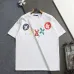 Louis Vuitton T-Shirts for AAAA Louis Vuitton T-Shirts #A62206