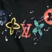 Louis Vuitton T-Shirts for AAAA Louis Vuitton T-Shirts #A62206