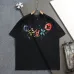 Louis Vuitton T-Shirts for AAAA Louis Vuitton T-Shirts #A62206