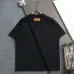 Louis Vuitton T-Shirts for AAAA Louis Vuitton T-Shirts #A62206