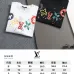 Louis Vuitton T-Shirts for AAAA Louis Vuitton T-Shirts #A62206