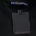 Louis Vuitton T-Shirts for AAAA Louis Vuitton T-Shirts #A62207