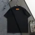 Louis Vuitton T-Shirts for AAAA Louis Vuitton T-Shirts #A62207