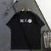 Louis Vuitton T-Shirts for AAAA Louis Vuitton T-Shirts #A62207