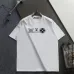 Louis Vuitton T-Shirts for AAAA Louis Vuitton T-Shirts #A62207