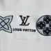 Louis Vuitton T-Shirts for AAAA Louis Vuitton T-Shirts #A62207