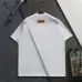 Louis Vuitton T-Shirts for AAAA Louis Vuitton T-Shirts #A62207