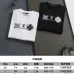 Louis Vuitton T-Shirts for AAAA Louis Vuitton T-Shirts #A62207