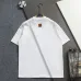 Louis Vuitton T-Shirts for AAAA Louis Vuitton T-Shirts #A62208