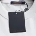 Louis Vuitton T-Shirts for AAAA Louis Vuitton T-Shirts #A62208
