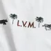 Louis Vuitton T-Shirts for AAAA Louis Vuitton T-Shirts #A62208