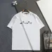 Louis Vuitton T-Shirts for AAAA Louis Vuitton T-Shirts #A62208