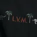 Louis Vuitton T-Shirts for AAAA Louis Vuitton T-Shirts #A62208