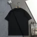 Louis Vuitton T-Shirts for AAAA Louis Vuitton T-Shirts #A62208