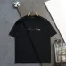 Louis Vuitton T-Shirts for AAAA Louis Vuitton T-Shirts #A62208
