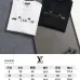 Louis Vuitton T-Shirts for AAAA Louis Vuitton T-Shirts #A62208
