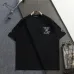 Louis Vuitton T-Shirts for AAAA Louis Vuitton T-Shirts #A62209