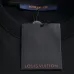 Louis Vuitton T-Shirts for AAAA Louis Vuitton T-Shirts #A62209