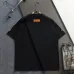 Louis Vuitton T-Shirts for AAAA Louis Vuitton T-Shirts #A62209